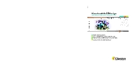 Cimatron Mould Design CAD Cam Software